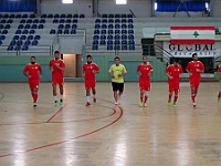 futsal-GU-army (13)